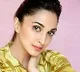 Kiara Advani opposite Ram Charan in Shankar movie