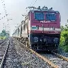 special Train to Agartala from Secunderabad on 21 and 28th