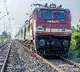 special Train to Agartala from Secunderabad on 21 and 28th
