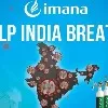 Pakistan Linked NGOs mopped Up Funds In Indias Name During COVID Crisis