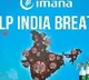 Pakistan Linked NGOs mopped Up Funds In Indias Name During COVID Crisis