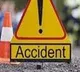 4 dead in an accident in vikarabad dist