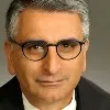 Indian origin Justice Mahmud named to Supreme Court of Canada