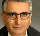 Indian origin Justice Mahmud named to Supreme Court of Canada