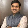 vishnu vardhan slams kcr