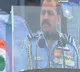 airforce is on the alert says air chief