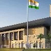 AP SEC Appeals in Division Bench Over Single Judge Bench on Parishad Elections