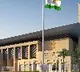 AP SEC Appeals in Division Bench Over Single Judge Bench on Parishad Elections