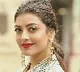 Kajal Agarwal in Nani production