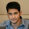 Sarkaruvaari Paata movie update