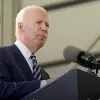 Biden Urges Public To Get Vaccinated