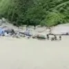 rains in nepal