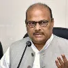 yanamala slams jagan