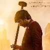Raviteja action is highlight in Khiladi