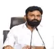 AP Minister Kodali Nani Fires On Chandrababu and Lokesh
