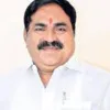 errabelli on warangal rural name change
