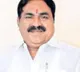 errabelli on warangal rural name change