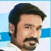 Dhanush is excited to do with Sekhar kammula