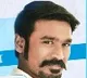 Dhanush is excited to do with Sekhar kammula