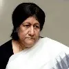 Supreme Court Judge Recuses From Bengal Post Poll Violence Case