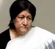 Supreme Court Judge Recuses From Bengal Post Poll Violence Case