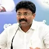 AP To Conduct EAPCET Rather EAMCET