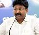 AP To Conduct EAPCET Rather EAMCET