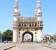 Lockdown lifted in Telangana