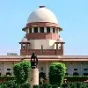 Supreme Court not satisfied with Delhi HC verdict