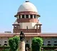Supreme Court not satisfied with Delhi HC verdict