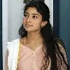 Sai Pallavi opposite Dhanush again