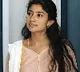Sai Pallavi opposite Dhanush again