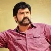 Akhanda shooting will be re starts from next month