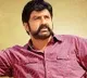 Akhanda shooting will be re starts from next month