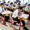 Schools in Telangana to reopen from July 1