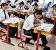 Schools in Telangana to reopen from July 1