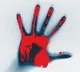 YSRCP MLA Pedda Reddy followers murdered