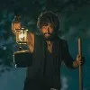 Pushpa will be released on Dasara