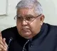 Bengal Governors comments On Bengal Violence