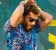 Paagal will be released soon