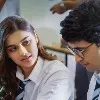 Major shooting restarts from july