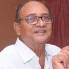 Vijayasai Reddy speaking with mental illness says Vadde Shobhanadrishwar Rao