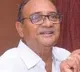 Vijayasai Reddy speaking with mental illness says Vadde Shobhanadrishwar Rao
