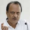 Be careful with Corona third wave says Ajit Pawar