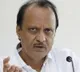Be careful with Corona third wave says Ajit Pawar