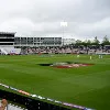 wtc match updates