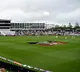 wtc match updates