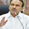 etela slams trs
