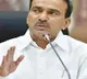 etela slams trs