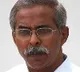 CBI questions Yerra Gangi Reddy in YS Viveka murderr case